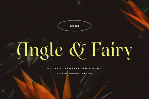 Angle Fairy: A Designer’s Honest Review