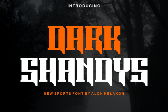 Dark Shandys: A Designer’s Honest Review