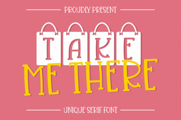 Take Me There: A Designer’s Honest Review